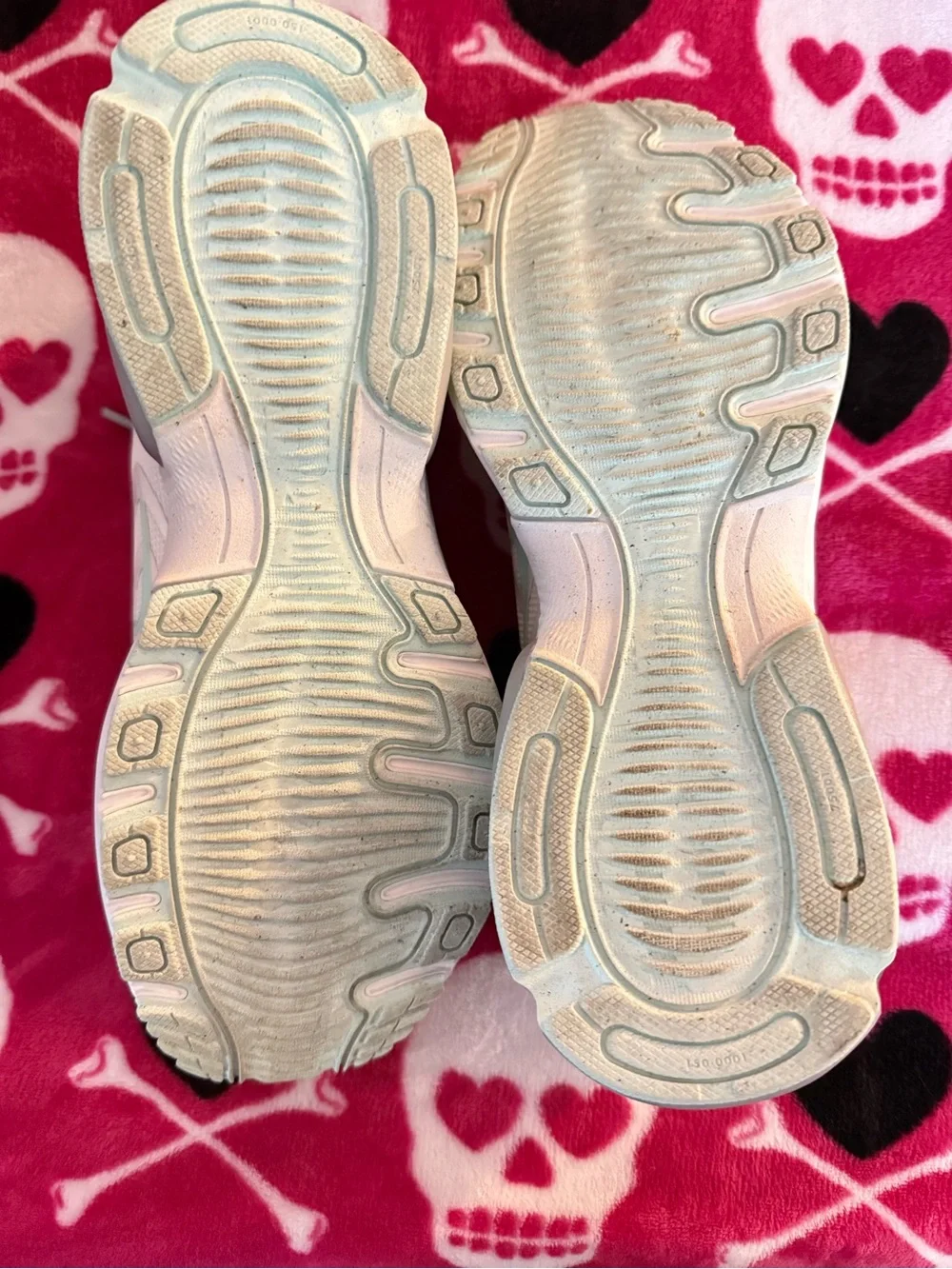 Nike Air Max Fire
